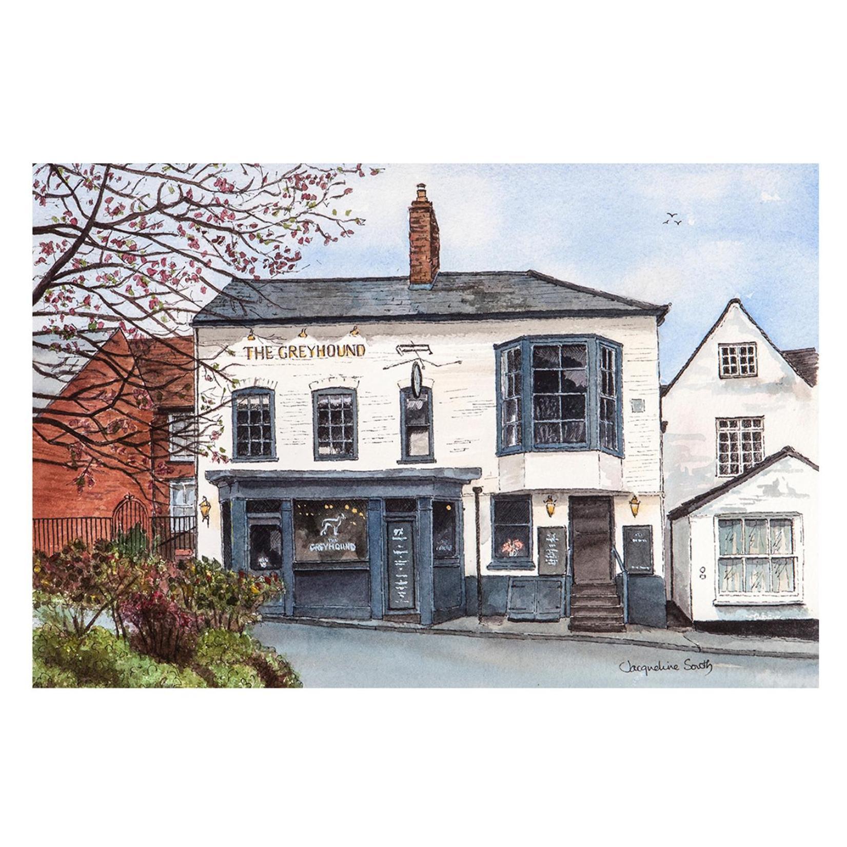 Queens Cottage, Wivenhoe Stylish, Plush, Cosy, Convenient & Quirky, 2X Double Bed Period Cottage Plus Patio - 9 Min Walk Train, 4 Min Walk High Street Pubs, Restaurants, Shops Exterior foto